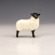 Beswick pottery hand for sale  UK