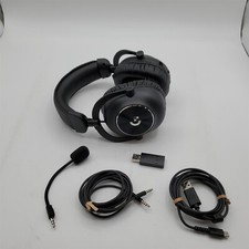 Logitech pro wireless for sale  Mount Prospect