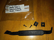 Cosatto supa carry for sale  DUDLEY