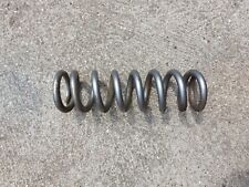 Crf250l spring for sale  BRIDLINGTON