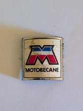 Badge insigne logo d'occasion  Laignes