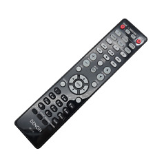 Denon 1173 fernbedienung gebraucht kaufen  Kerpen