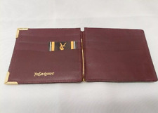 Yves saint laurent usato  Zerbolo