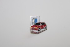 Pins pin citroen d'occasion  Gournay-sur-Marne