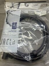Jaclo double spiral for sale  Mooresville