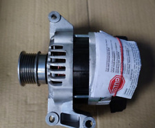 100a alternator fits for sale  GOOLE