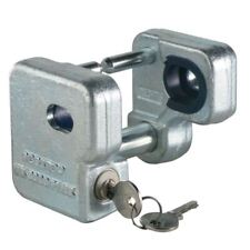 Winterhoff robstop ws3000 for sale  NORTHAMPTON