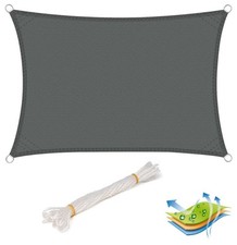 Sonnensegel sonnenschutz pes gebraucht kaufen  Sulz am Neckar