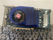 Ati radeon 3870 d'occasion  Vergt