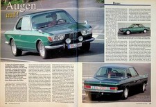 Ldtimer praxis 2125 gebraucht kaufen  Deutschland