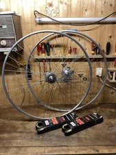 Rare campagnolo record usato  Spinea