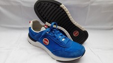 Colmar sneaker gr gebraucht kaufen Colmar sneaker gr gebraucht kaufen  Kist