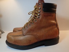 Red wing original for sale  Oak Ridge