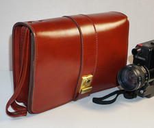 Tolle canon tasche gebraucht kaufen  Kiel