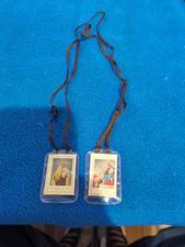 Vintage wool backed for sale  Dundalk