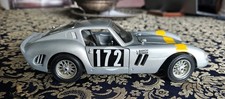 Bburago ferrari 250 usato  Cava de Tirreni