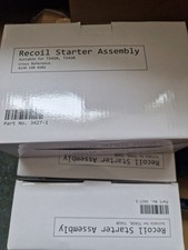 Ts410 stihl recoil for sale  FAREHAM