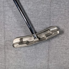 Ping karsten usa for sale  Stoutsville
