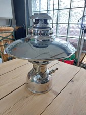 Petromax 523 500cp gebraucht kaufen  Stolberg (Rhld.)