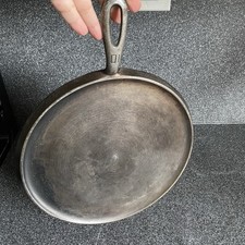 Antique griswold cast for sale  Levittown