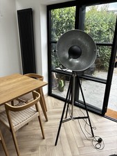 Set tripod floor for sale  TWICKENHAM