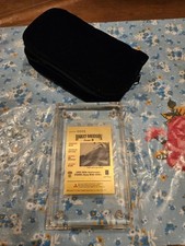 1993 90th anniversary for sale  Weirsdale