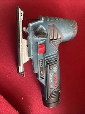 Bosch js120bn jig for sale  Sanford