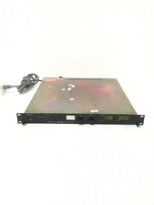 1 cable 0 40 for sale 1 cable 0 40 for sale Commerce City