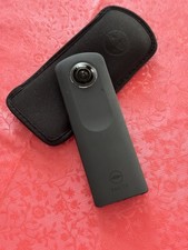 Appareil photo 360 d'occasion  Montpellier-
