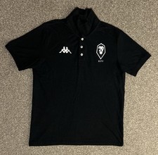 Salford city kappa for sale  HEXHAM