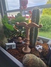 Irminsul säule deko gebraucht kaufen Irminsul säule deko gebraucht kaufen  Versand nach Germany