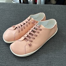 Guc women camper for sale  North Augusta