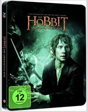 Hobbit unerwartete reise gebraucht kaufen Hobbit unerwartete reise gebraucht kaufen  Prüm