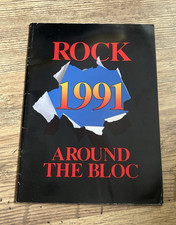 Rock around bloc for sale  OLDHAM