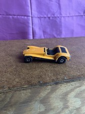Matchbox superfast no.60 d'occasion  Expédié en Belgium