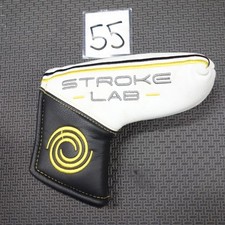 Odyssey stroke lab for sale  Austin