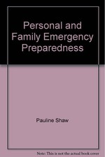 Personal family emergency for sale  Feasterville Trevose