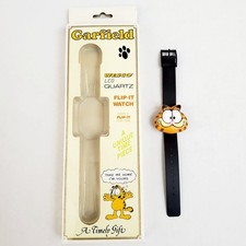 1978 garfield cat for sale  Annandale
