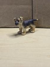 Schleich german shepherd for sale  Candia