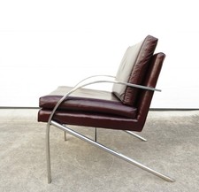 Vtg mid century for sale  Lynnwood