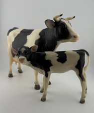 Vintage breyer holstein for sale  Salem