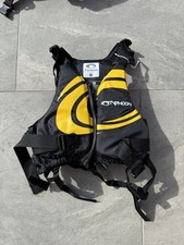 Typhoon yalu 50n for sale  NORWICH