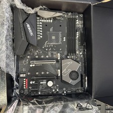 Gigabyte amd x570 for sale  NEWTOWNARDS