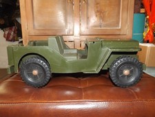 Vintage command patrol for sale Vintage command patrol for sale  PENZANCE