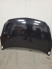 Capot opel corsa d'occasion  Woippy