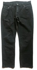 hero by wrangler jeans gebraucht kaufen hero by wrangler jeans gebraucht kaufen Duisburg