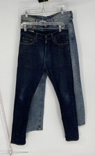 Levi mens blue for sale  Minneapolis