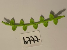 Lego liane d'occasion Lego liane d'occasion  Billère