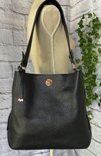 Radley ladies carey for sale  SEVENOAKS