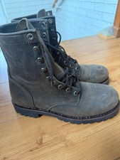 Chippewa boots gebraucht kaufen  Potsdam